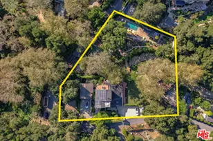 2934 Torito Rd, Santa Barbara, CA 93108 - Photo 41