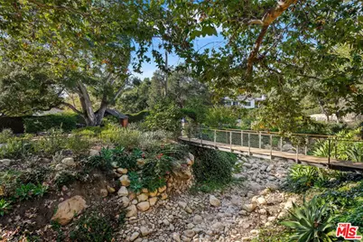 2934 Torito Rd, Santa Barbara, CA 93108 - Photo 43
