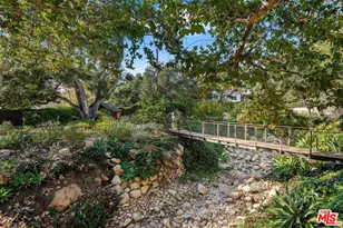 2934 Torito Rd, Santa Barbara, CA 93108 - Photo 43