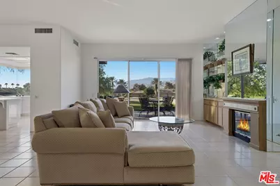31 Pebble Beach Dr, Rancho Mirage, CA 92270 - Photo 7