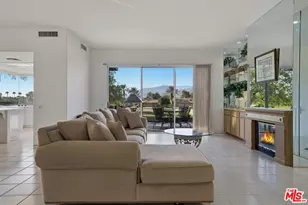 31 Pebble Beach Dr, Rancho Mirage, CA 92270 - Photo 7