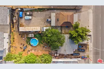 214 E Base Line St, San Bernardino, CA 92410 - Photo 9