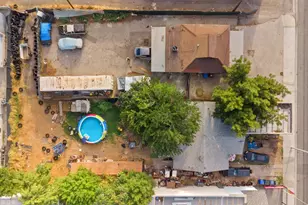 214 E Baseline St, San Bernardino, CA 92410 - Photo 9