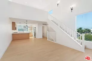 11220 Victory Blvd, North Hollywood, CA 91606 - Photo 15