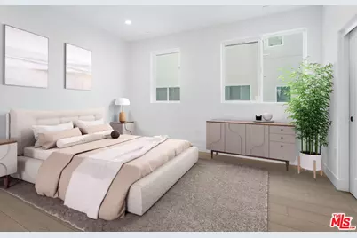 11220 Victory Blvd, North Hollywood, CA 91606 - Photo 5