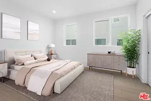 11220 Victory Blvd, North Hollywood, CA 91606 - Photo 5