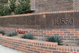 10550 Wilshire Blvd, Los Angeles, CA 90024 - Photo 25