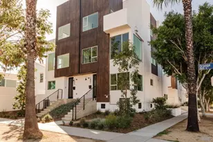 5036 W Pickford St, Los Angeles, CA 90019 - Photo 25