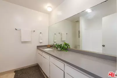 11701 Texas Ave #306, Los Angeles, CA 90025 - Photo 33