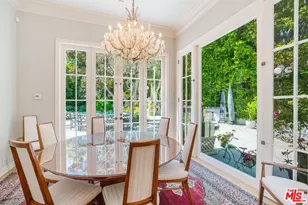 915 Hartford Way, Beverly Hills, CA 90210 - Photo 15