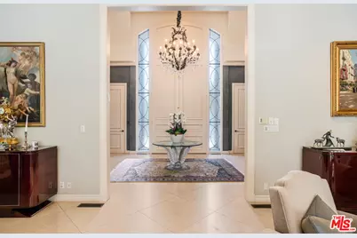 915 Hartford Way, Beverly Hills, CA 90210 - Photo 1