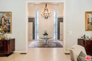 915 Hartford Way, Beverly Hills, CA 90210 - Photo 1