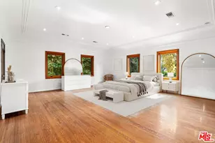 11159 La Maida St, North Hollywood, CA 91601 - Photo 13