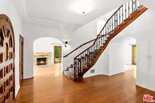 11159 La Maida St, North Hollywood, CA 91601 - Photo 3