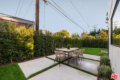4160 Keystone Ave, Culver City, CA 90232 - Photo 25