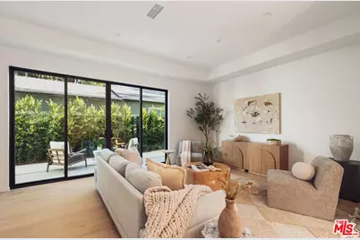 4160 Keystone Ave, Culver City, CA 90232 - Photo 3
