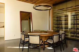 9705 Oak Pass Rd, Beverly Hills, CA 90210 - Photo 9