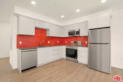 14631 Erwin St, Van Nuys, CA 91411 - Photo 23