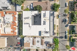 14631 Erwin St, Van Nuys, CA 91411 - Photo 9