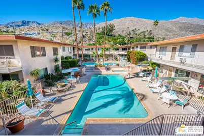 2290 S Palm Canyon Dr #103, Palm Springs, CA 92264 - Photo 7