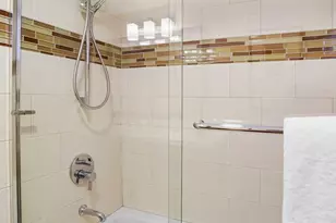 1100 N Beverly Glen Blvd, Los Angeles, CA 90077 - Photo 13