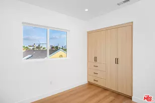 726 Robinson St, Los Angeles, CA 90026 - Photo 13