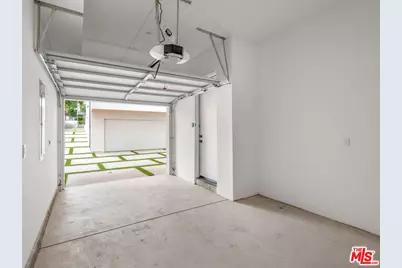 726 Robinson St, Los Angeles, CA 90026 - Photo 33