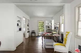 10941 Peach Grove St, Toluca Lake, CA 91601 - Photo 13