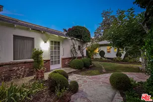 10941 Peach Grove St, Toluca Lake, CA 91601 - Photo 7