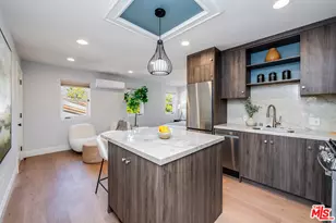 4359 Clybourn Ave, Toluca Lake, CA 91602 - Photo 29