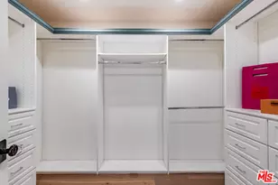 4359 Clybourn Ave, Toluca Lake, CA 91602 - Photo 21