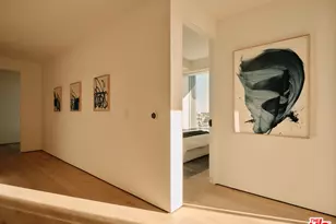 8899 Beverly Blvd, Los Angeles, CA 90048 - Photo 21