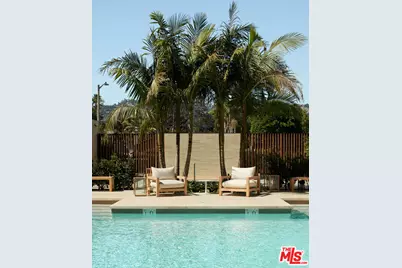 8899 Beverly Blvd #8C, Los Angeles, CA 90048 - Photo 27