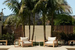 8899 Beverly Blvd, Los Angeles, CA 90048 - Photo 27