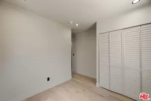 921 N Benton Way, Los Angeles, CA 90026 - Photo 15
