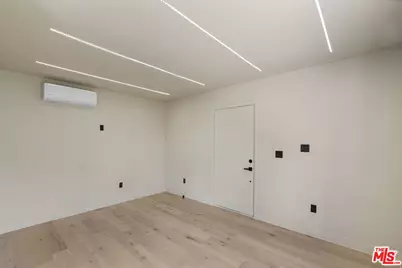 921 N Benton Way, Los Angeles, CA 90026 - Photo 7