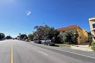 12025 Washington Pl, Los Angeles, CA 90066 - Photo 5