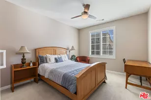 25105 Citron Ln, Canyon Country, CA 91387 - Photo 25