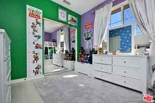 3661 El Encanto Dr, Calabasas, CA 91302 - Photo 39