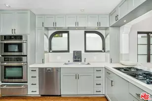 7939 Hillside Ave, Los Angeles, CA 90046 - Photo 7