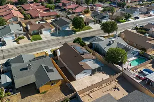 1121 Chagal Ave, Lancaster, CA 93535 - Photo 31