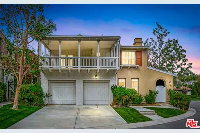 26811 Brookhollow Dr, Valencia, CA 91355 - Photo 1