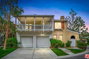 26811 Brookhollow Dr, Valencia, CA 91355 - Photo 1