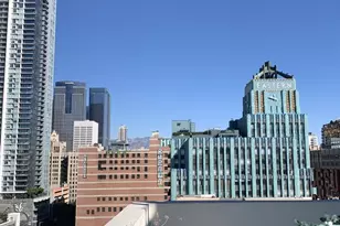 939 S Broadway, Los Angeles, CA 90015 - Photo 19