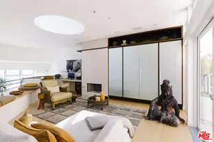 26808 Malibu Cove Colony Dr, Malibu, CA 90265 - Photo 15