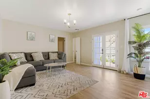 416 Norwich Dr, West Hollywood, CA 90048 - Photo 21