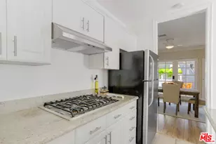 416 Norwich Dr, West Hollywood, CA 90048 - Photo 7