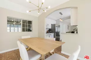 416 Norwich Dr, West Hollywood, CA 90048 - Photo 25