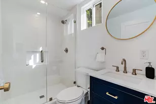 416 Norwich Dr, West Hollywood, CA 90048 - Photo 43