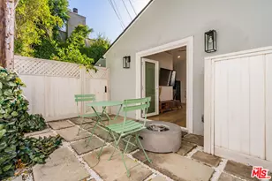 416 Norwich Dr, West Hollywood, CA 90048 - Photo 45